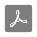 Adobe