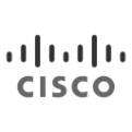 Cisco