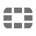 Fortinet