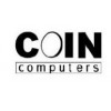 Coin Computers